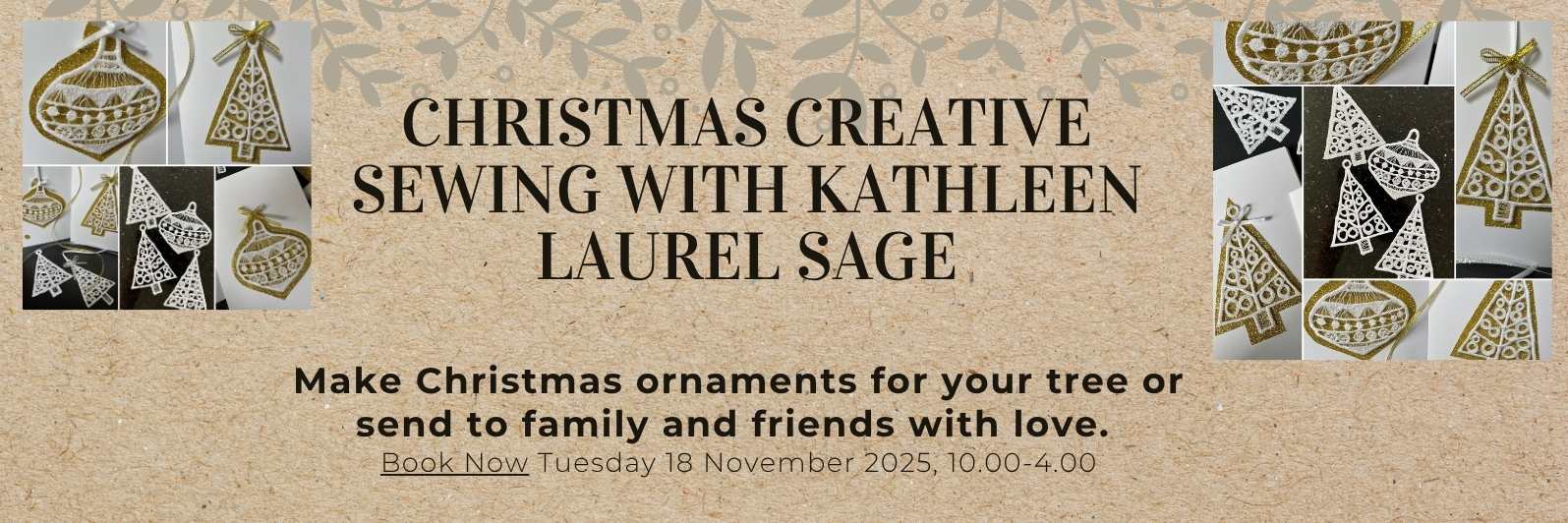 KLS Nov 25